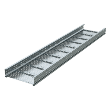 Лоток кабельный DKC (USH355)