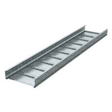 Лоток кабельный DKC (USM658)