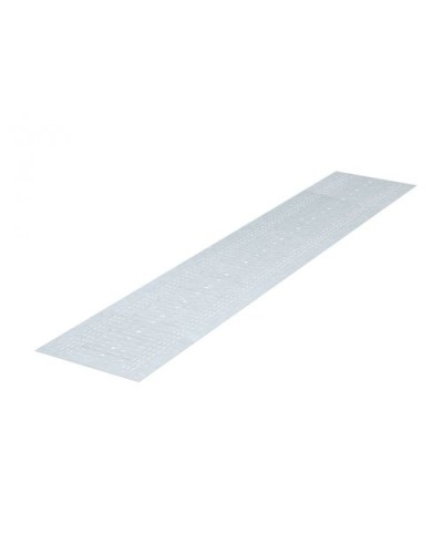 Вставка DKC (UDM303) в Октябрьском Аксессуары для стоек и шкафов Pintop.ru