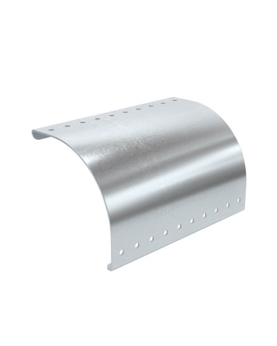 Вывод кабельный DKC (LEP40K) в Октябрьском Аксессуары для лотков Pintop.ru