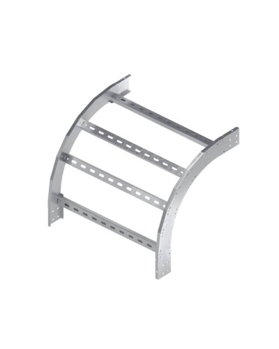 Угол вертикальный внешний DKC (ULOD659) в Октябрьском Аксессуары для лотков Pintop.ru