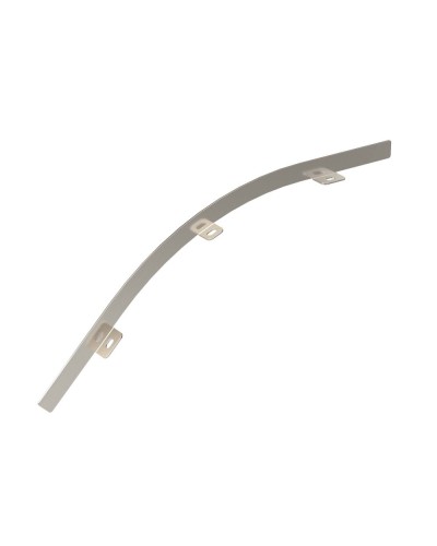 Перегородка DKC (LSD40890KHDZ) в Октябрьском Аксессуары для лотков Pintop.ru