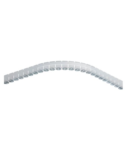 Перегородка DKC (LSG00500K) в Октябрьском Аксессуары для лотков Pintop.ru