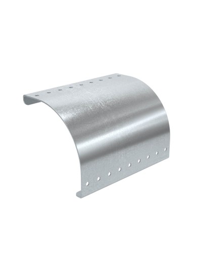 Вывод кабельный DKC (UEP60K) в Октябрьском Аксессуары для лотков Pintop.ru