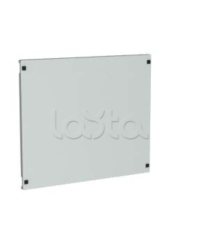 Дополнительная панель высотой 50 мм, ширина шкафа 800 мм DKC R5PI705 в Октябрьском Аксессуары для стоек и шкафов Pintop.ru