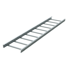 Лоток лестничный DKC (ULM619)