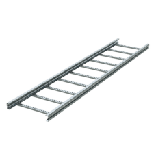 Лоток лестничный DKC (ULM686HDZ)