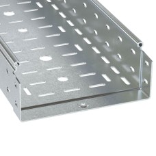 Лоток перфорированный DKC (3530215ZL)