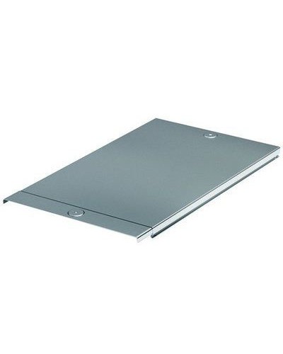 Крышка лотка DKC (3552310ZL) в Октябрьском Аксессуары для лотков Pintop.ru