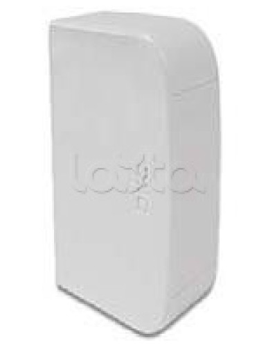 Заглушка для кабель-канала 140х50 DKC 01405 в Октябрьском Аксессуары для кабель-канала Pintop.ru