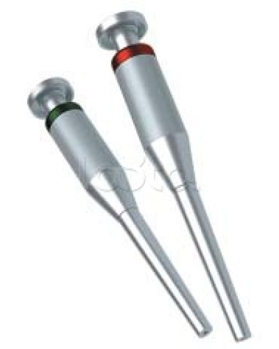 Инструмент FIXO RL6 для фиксатора RL6 DKC 06501RL в Октябрьском Аксессуары для стоек и шкафов Pintop.ru