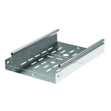 Лоток перфорированный 50х50 мм L3000 DKC 3526010