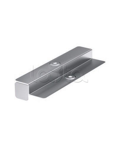 Переходник по высоте Н100-Н50, осн.300 мм DKC (36551) в Октябрьском Аксессуары для лотков Pintop.ru