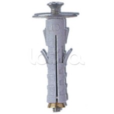 Винт М6 для монтажа оборудования DKC 501010