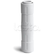 Муфта для труб армированных, IP65, д.32мм DKC 55332