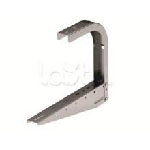 Консоль потолочная BBA с осн.600 мм DKC BBA2060