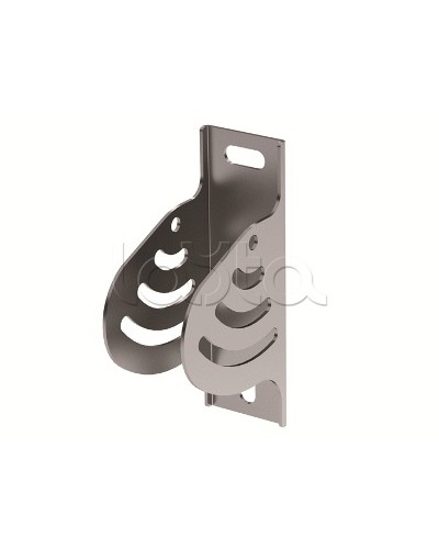 Кронштейн SSC с изменяемым углом DKC BSV2902 в Октябрьском Кронштейны для сетевого оборудования Pintop.ru