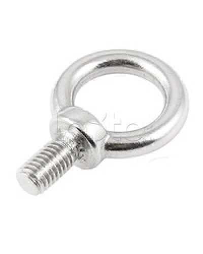 Рым-болт M6 DKC CM610061 в Октябрьском Крепеж Pintop.ru