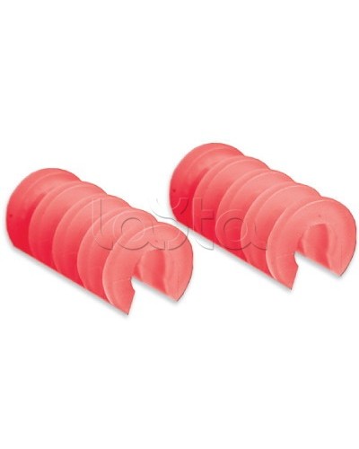 Держатели для крышки DKC FC37005 в Октябрьском Держатели, клипсы, скобы Pintop.ru