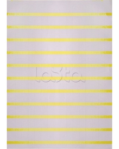 Лента маркировочная, 38,1х63,5мм. DKC LB20464 в Октябрьском Аксессуары для стоек и шкафов Pintop.ru