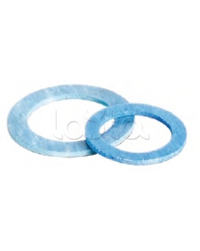 Прокладка уплотнительная М40 DKC PAPM40 в Октябрьском Держатели, клипсы, скобы Pintop.ru