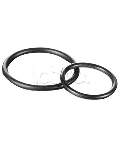 Кольцо уплотнительное DN 36 мм DKC PAR36 в Октябрьском Держатели, клипсы, скобы Pintop.ru