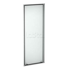 Панель задняя для шкафов DAE/CQE 1800x1000 мм DKC R5CRE18100