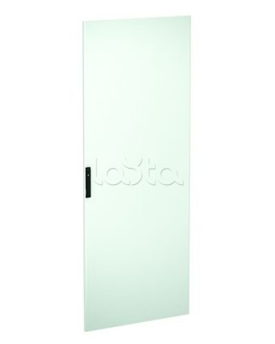 Дверь сплошная, для шкафов, 1200 x 800 мм DKC R5ITCPE1280 в Октябрьском Аксессуары для стоек и шкафов Pintop.ru