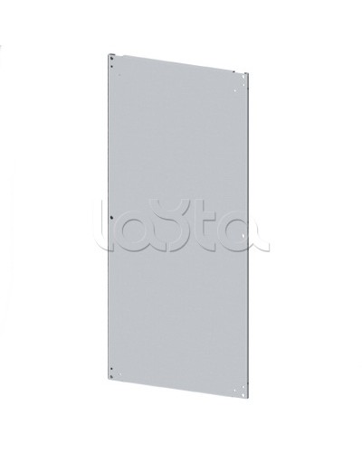 Плата монтажная, для шкафов DAE/CQE 1800x800 мм DKC R5PCE1880 в Октябрьском Полки для шкафов и стоек Pintop.ru