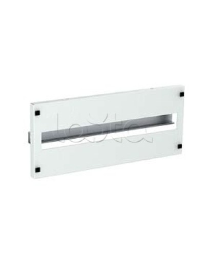 Панель cекционная сплошная 200x600 мм DKC R5PI520 в Октябрьском Полки для шкафов и стоек Pintop.ru