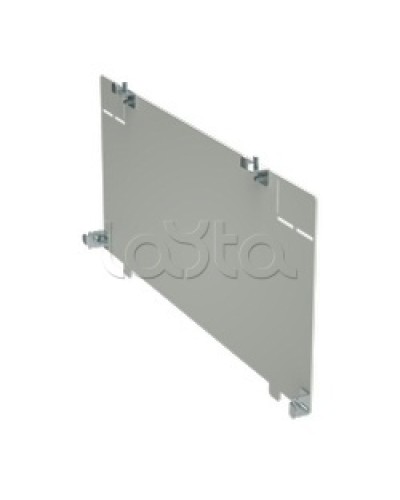 Закр. бок. пластиковое В=300 мм Г=600 мм DKC R5SWC36 в Октябрьском Аксессуары для стоек и шкафов Pintop.ru