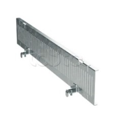 Закрытие нижнее бок. В=300 мм Г=400 мм DKC R5SWF43