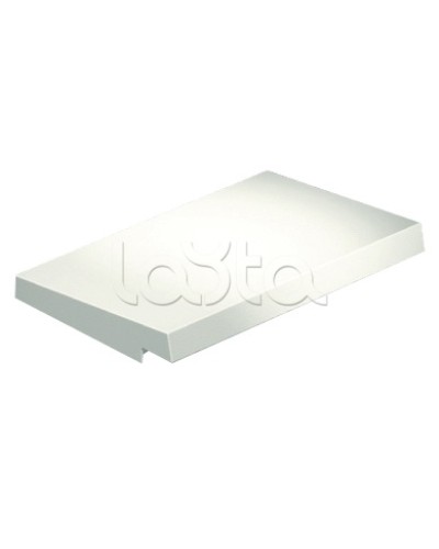 Козырёк дождезащитный для шкафов CE 800x300 мм DKC R5TT083 в Октябрьском Аксессуары для стоек и шкафов Pintop.ru