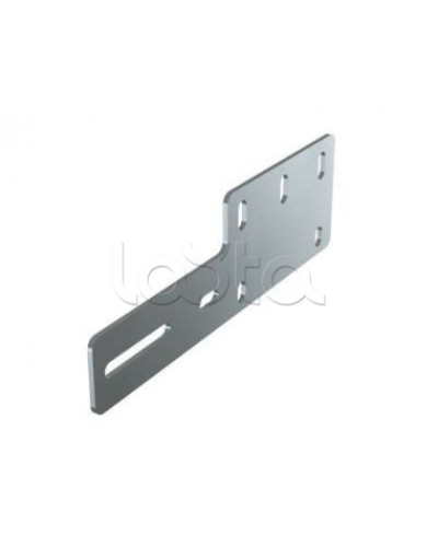 универсальный переходник DKC UGH200 в Октябрьском Аксессуары для лотков Pintop.ru