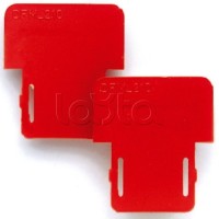 разделитель/изолятор DKC ZDF900