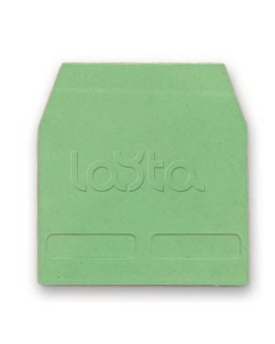 Изолятор для ТЕО.4 DKC ZTO431-RET в Октябрьском Крепежные изделия Pintop.ru