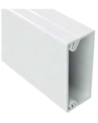 Миниканал TMC 15x17 DKC 00303R в Октябрьском Кабель-канал Pintop.ru