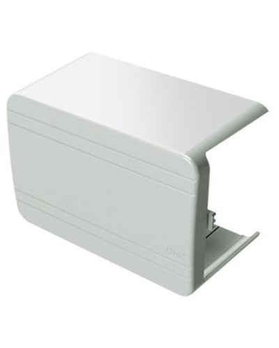 Тройник/отвод 150x80 NTAN DKC 01767 в Октябрьском Аксессуары для кабель-канала Pintop.ru