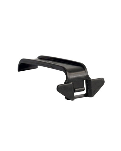 Фиксатор кабеля для короба RL12 80 DKC 05207RL в Октябрьском Аксессуары для кабель-канала Pintop.ru