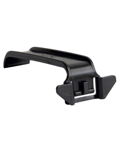 Фиксатор кабеля для короба RL6 80 DKC 05208RL в Октябрьском Держатели, клипсы, скобы Pintop.ru