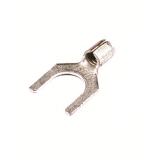 Наконечник вилочный 0,25-1,5 кв.мм 3,6 мм (НВ) DKC 2A135S