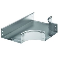 Ответвитель DPT Т-образный горизонтальный 50х50 DKC 36120K