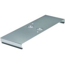 Накладка CGC для крышки 300, ц-лам. ан. DKC (37395HDZL)