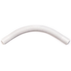 Муфта гибкая труба-труба, IP64, д.25мм DKC (59925)