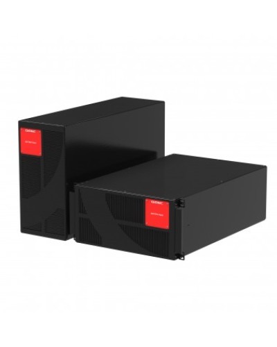 Батарейный блок серия Solo MD, 2х15х9 Ач DKC (BBC15P2A9) в Октябрьском Электротехническое оборудование Pintop.ru