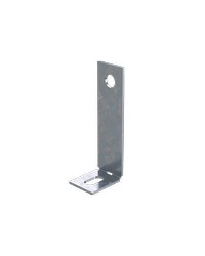 Держатель ОП для консолей BBH-60/70 DKC BMZ1502 в Октябрьском Держатели, клипсы, скобы Pintop.ru