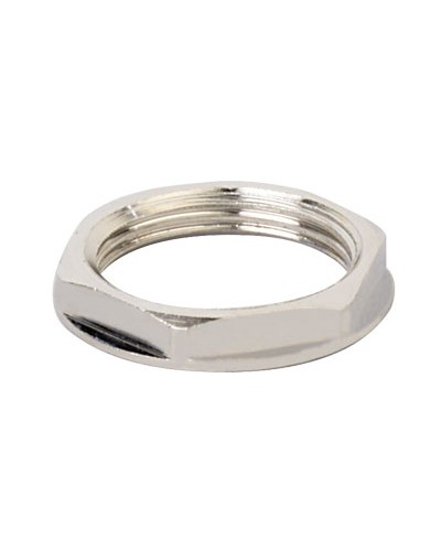 Гайка для подвешивания профиля (с пружиной) М10х40 DKC CM151000 в Октябрьском Аксессуары для стоек и шкафов Pintop.ru