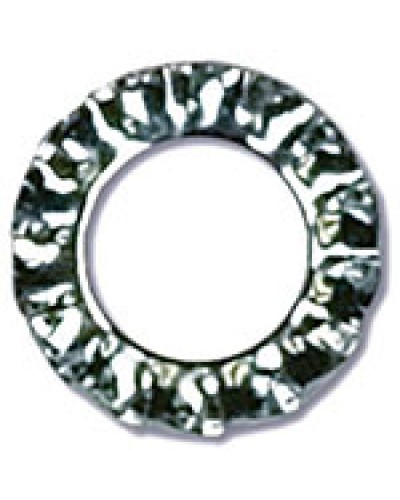 Шайба стопорная М10 DKC CM221000 в Октябрьском Аксессуары для лотков Pintop.ru