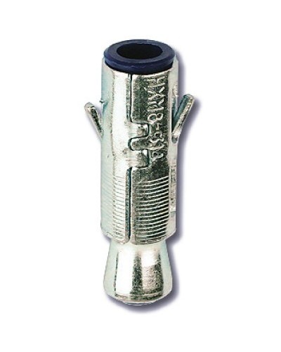 Усиленный анкер М6 DKC CM450645 в Октябрьском Аксессуары для лотков Pintop.ru