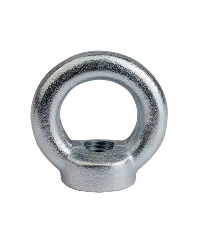 Рым-гайка M8 DKC CM609008 в Октябрьском Крепеж Pintop.ru